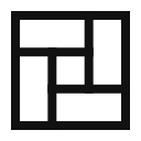 Koushi: Markdown Spanning Table